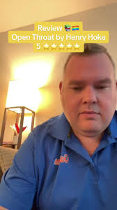 Review of Open Throat by Henry Hoke! @Farrar, Straus & Giroux  #pridemonth🏳️‍🌈 #reading #booktok #book #queertok #bookreviews #books  #bookrecommendations