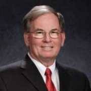 Shemwell family name