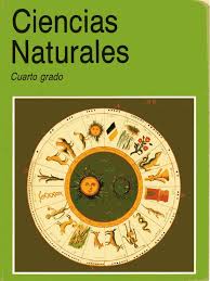 We did not find results for: 002 Ciencias Naturales Cuarto Grado Pdf