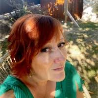 300+ profils pour “Cordeau”