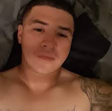 UPDATE ELPD Makes Arrest, Several Warrants Issued in Eagle Lake Crime Spree  The Eagle Lake Police Department has issued a number of warrants after a  crime spree that took place for several