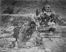 128 Afghanistan Burke Stock Photos ...