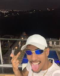 Ryan Souza (@orya4an) • Instagram photos and videos