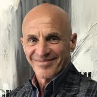 700+ perfiles de «Cantin ☆»