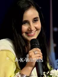 Deep lines... . . . . .#vralbeuaty #vrialbeaty #10kfollowers😭😭😭😭 #  #creatorsearchinsights #trindingsound @TiktokPakistanOfficial @TikTok MENA  @CNA @Dani Olmo @TikTok LIVE Indonesia @MCM @tiktok ...