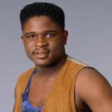 All the Major Characters in 'Family Matters'