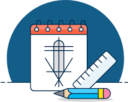 Pay close attention to the details published in the. 49 Modeles De Cv Creatifs Designs Non Traditionnels Originaux Hloom