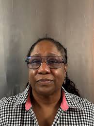 State accuses employees of failing to supervise resident