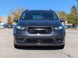 Image result for Gray Cray 2023 Chrysler