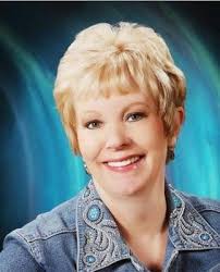 2nd Street Realtors, 604 E 2nd St, Casper, WY 82601, US