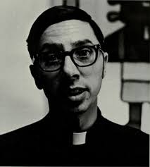 The University of Notre Dame Class of 1969 Blog: '69 Domers' Favorite  Professors, Courses, and Mentors