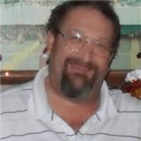 Donald Wayne Ayers Obituary (1959