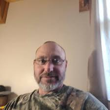 What are good batteries for Traxxas xrt with hobbywing 1100kv and max5 g2?