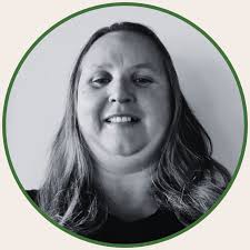 Quality Home-Based Early Learning & Care