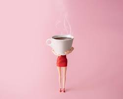 Maybe you would like to learn more about one of these? 80 Coffee Instagram Captions For When You Need To Espresso Yourself Xoxobella