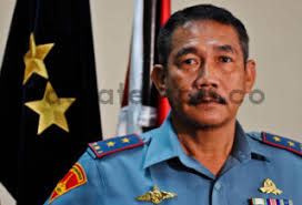 m alfan baharudin suhartono eddy setiawan dll