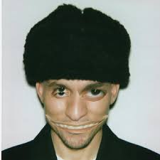 Ella Collier: похожие исполнители, слушать онлайн на Zvuk.com