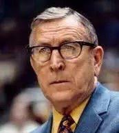 Gary Sussman (@susssez)