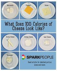 73 Mealsbycaloriecount Ideas Calorie Counting Meals Calorie