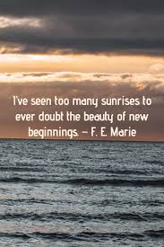 Sunset Quote In 2020 Sunset Quotes Sunrise Quotes Funny Romantic Quotes