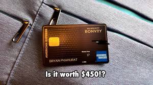As a platinum cardmember, you are invited to enroll in complimentary marriott bonvoy™ gold elite status and enjoy the following experiences: Unboxing The New Marriott Bonvoy Brilliant Amex Is It Worth 450 Annual Fee Beagle 2 0 Amex Youtube