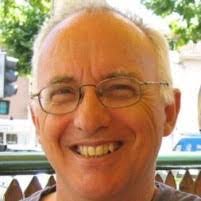 Malcolm Knox's Instagram, Twitter & Facebook