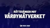 Samtidigt drogs han allt mer in i den kriminella världen, hamnade i fängelse, och har i dag enligt polisen en högt uppsatt position i ett kriminellt nätverk. Yasin Ar En Pahittad Person Ilija Jurkovic F D Aik Talangen Youtube