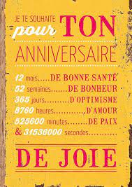 Carte Postale Vintage Pour Ton Anniversaire Texte Anniversaire Humoristique Carte Anniversaire Humour Bon Anniversaire Humour
