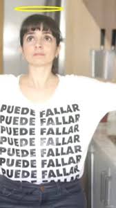 Youtuber de cocina hago recetas y digo boludeces. Pin Auf Recetas