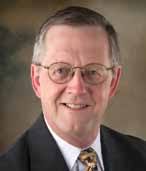 OFFICIAL PUBLICATION OF THE KENTUCKY MUSIC EDUCATORS ASSOCIATION