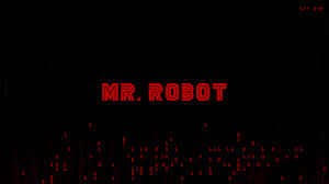 Robot hd wallpapers, desktop and phone wallpapers. 1080p Images Mr Robot Wallpaper Hd 1080p