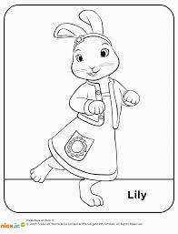 At kids n fun you will always find the nicest coloring pages first. Peter Rabbit Coloring Pages