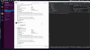 You can compress the file first see you can upload it, or even encrypt the apk with a password so that you can attach it to gmail. Automating The Android Build And Release Process Using Fastlane Part 2 By Roger Taracha Proandroiddev