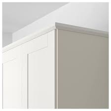 savedal dekorleiste gefast weiss 221 cm ikea osterreich decor ikea ikea japan