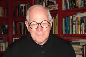 Hobart Baroque? No. Brisbane Baroque