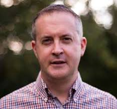 Physical vs. Virtual Energy Audits: Pros and Cons