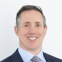 400+ "Thomas Haus" profiles