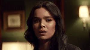 The Fight for the Hybrid