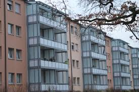 Wohnung mieten in donauwörth und landkreis donauwörth 0 ergebnisse. Bezahlbaren Wohnraum Schaffen Donauworth Donau Ries Aktuell