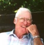 Walter Earle Bubier (1921-2015)