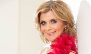 Coronation Street character's future confirmed after exit rumours sparked  concern