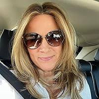 Darby by Jonathon Scott Fuqua