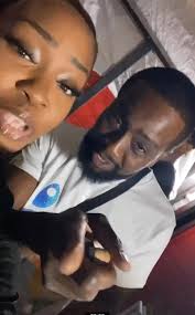 Contributions to the tribute of Anthony Dowayne McBean