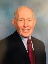 Robert Kieran Obituary (1928