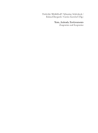 Check spelling or type a new query. Https Opus Bibliothek Uni Wuerzburg De Opus4 Wuerzburg Frontdoor Deliver Index Docid 17720 File Middelhoff Et Al Texts Animals Environments 2019 Pdf