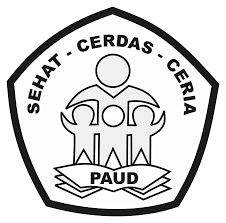 Design professional quality, premium logos in clicksaaa logo 2010 lets you create professional graphics for your small business or create a. Logo Paud Png Images Download Logo Paud Sehat Cerdas Ceria Free Transparent Png Logos