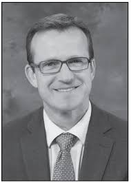 Kearney Public Schools Foundation