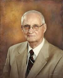 Robert Boswell Obituary June 21, 2011