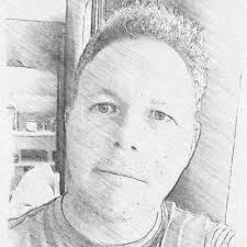 How many of you have FMCS in your contracts for dispute resolution or use  for training?