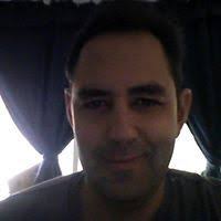 Harold Paez (rucacr)